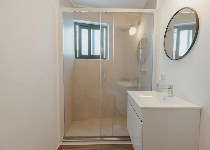 Quinta Verde Esperança