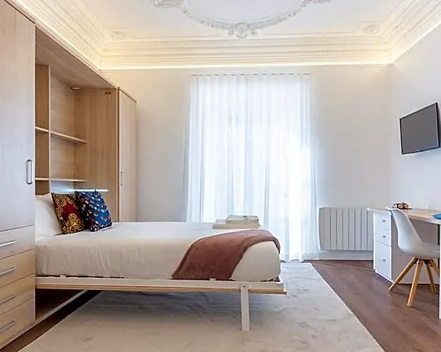 Evora Spot Rooms