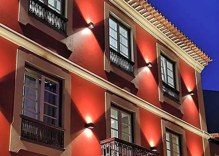 Memória Boutique