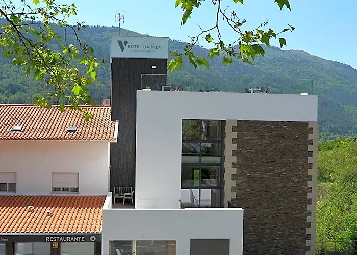 Da Vila