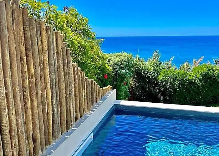 Sul s & Spa - Azores
