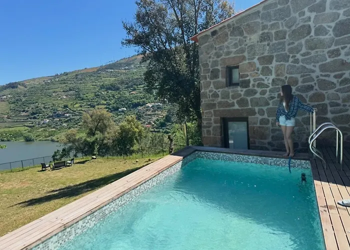 Quinta de São Pedro