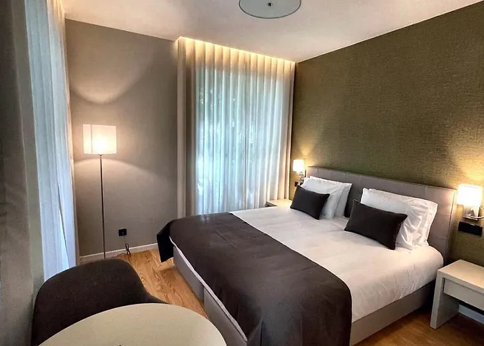 Pier House Accommodation