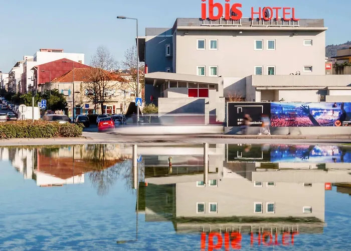 Ibis
