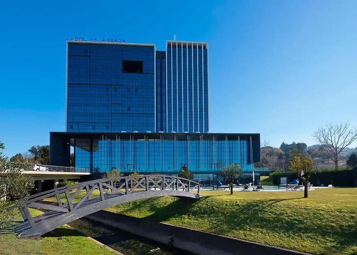 Meliá