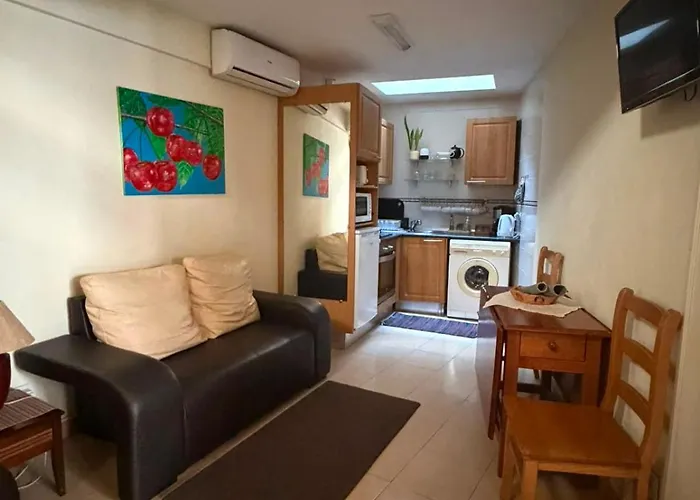 Casa Entre Serras