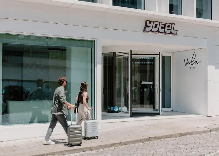 Yotel