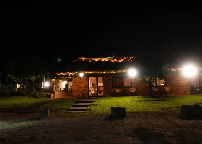 Quinta Do Nobre