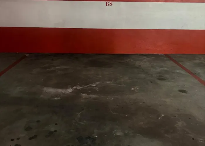 Apartamento Francelos Condominio