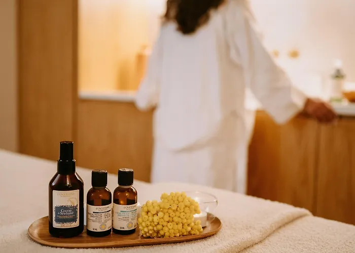 Casa Da Companhia Hotel & Spa, Vignette Collection By Ihg Porto, Portugal