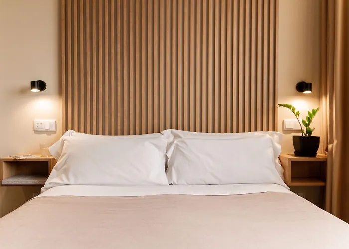 Room Select Porto, Portugal