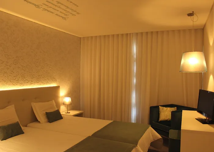 Costa De Prata Hotel Figueira da Foz, Portugal