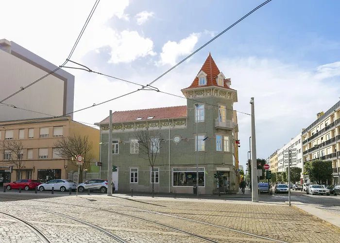 Sao Francisco