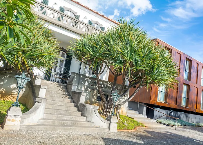 Arts In Conde Carvalhal