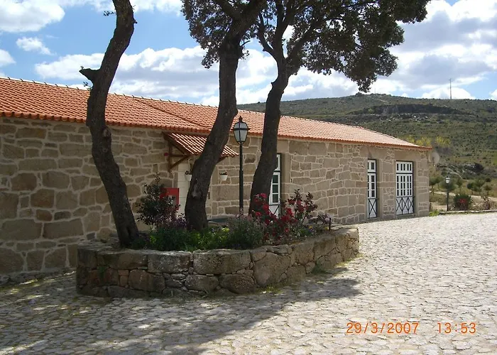Quinta Calcaterra