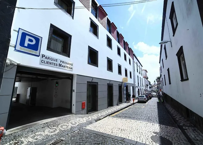 Matriz