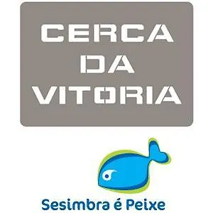 Cerca Da Vitória 1