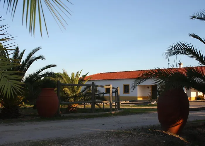 Monte Macário