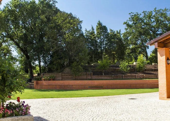 Quinta De Lograssol