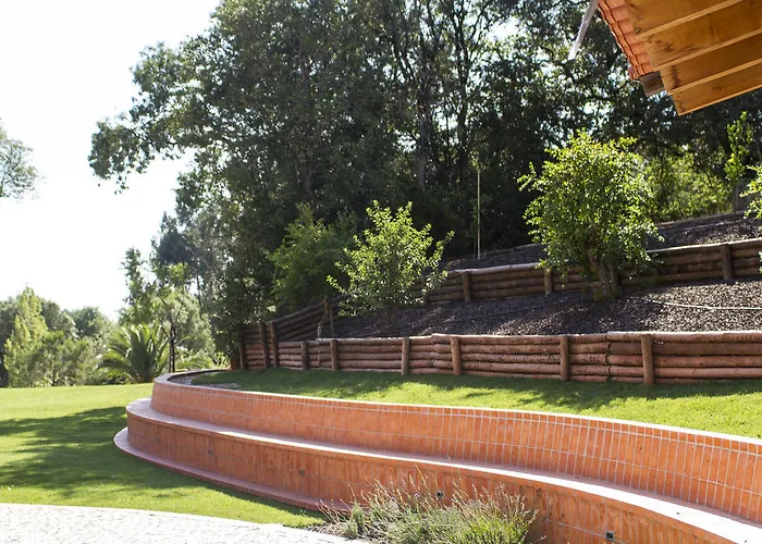 Quinta De Lograssol