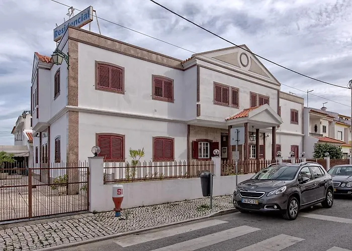 Residencial Santo Andre