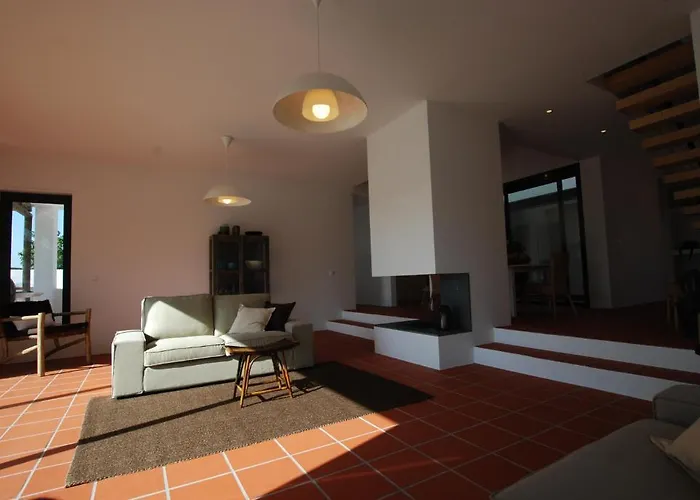 Comporta Villas & Suites