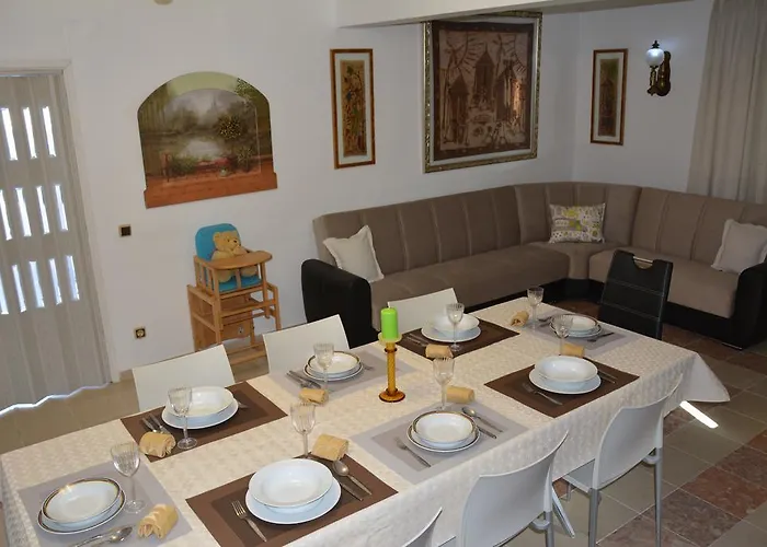 Quinta Do Romao