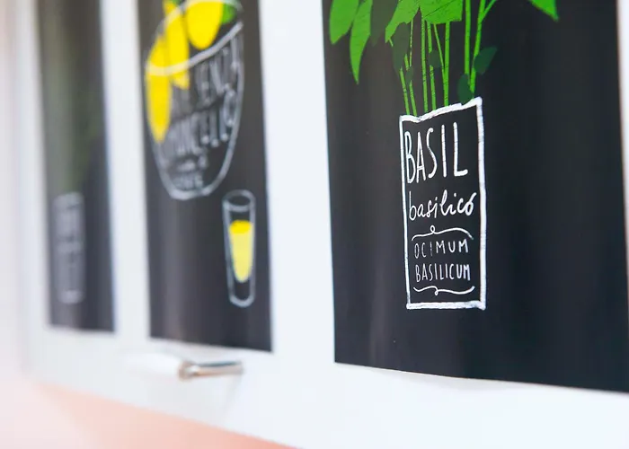 Atlas Hostel Leiria