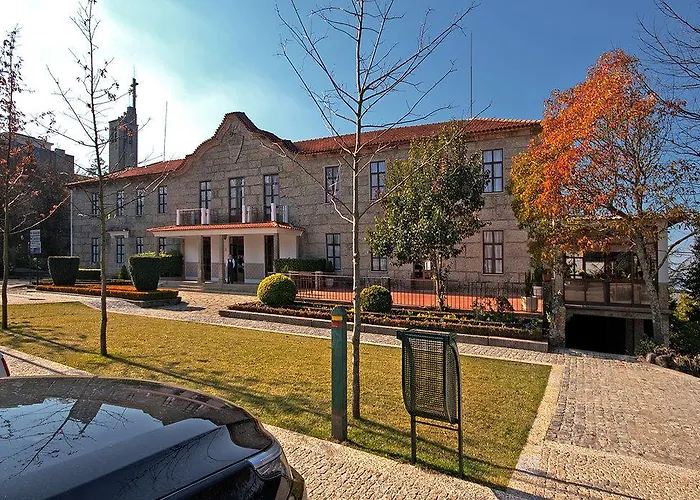 Da Penha