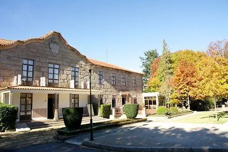 Da Penha