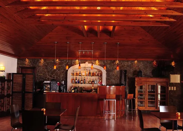 Quinta De Santa Maria D' Arruda Hotel Arruda dos Vinhos, Portugal