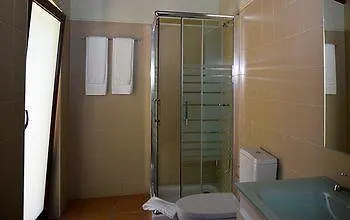 Alvao Village & Camping