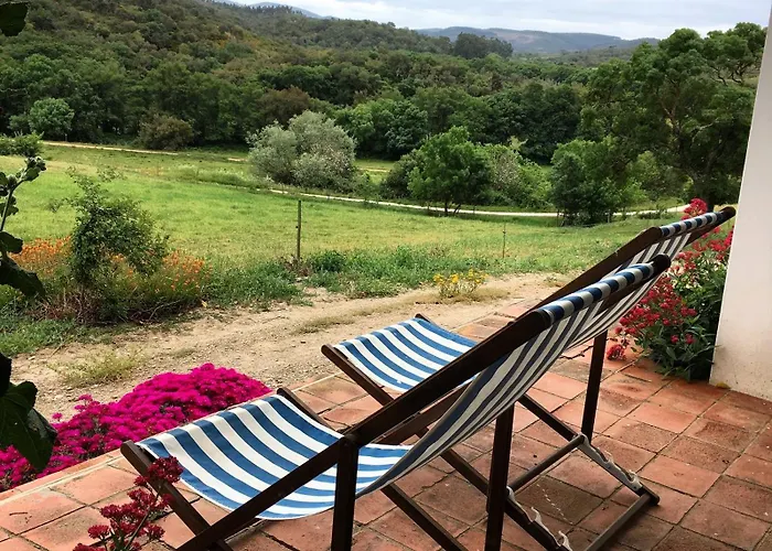 Amieira Agroturismo