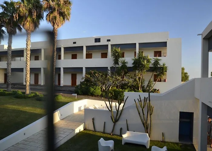 Hotel Estalagem Da Ponta Do Sol, Portugal