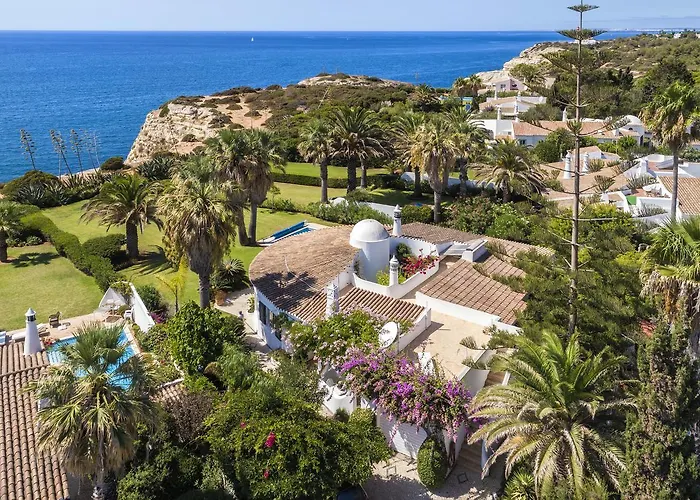 Algarve Clube Atlantico