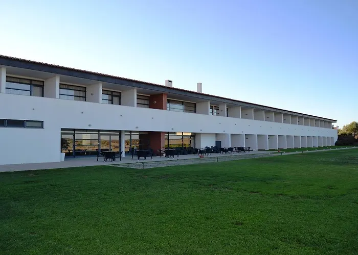 Rural Santo Antonio