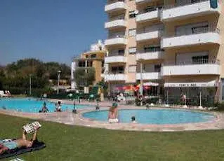 Solmonte Hotel Praia da Rocha, Portugal
