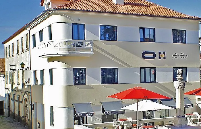 Ohstudios