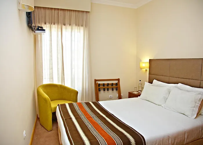 Casa Monsaraz