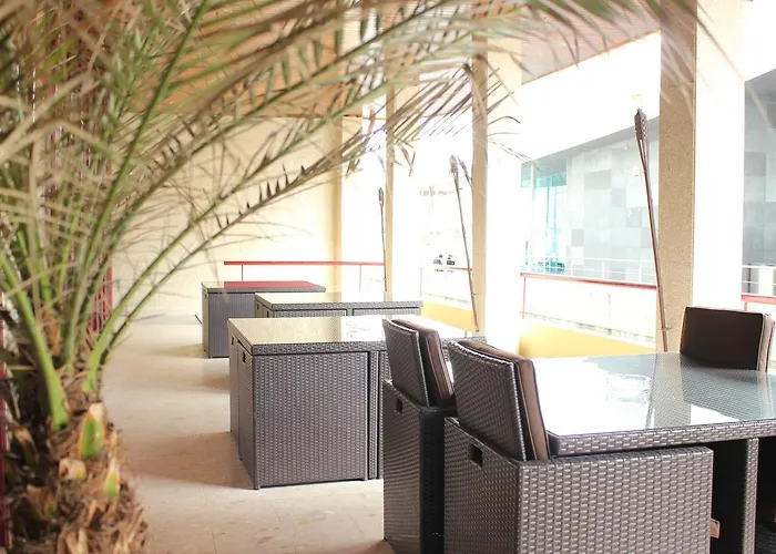Hotel M Espinho , Portugal