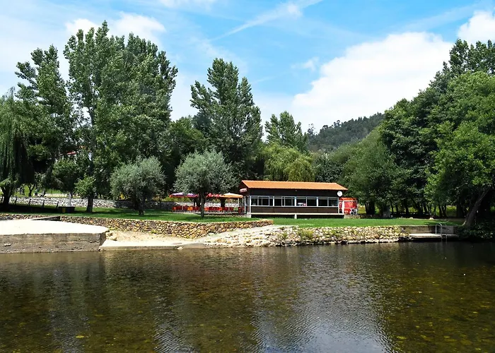 Sotam Country House