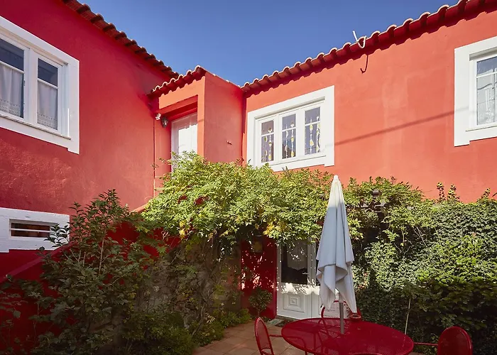 Sotam Country House