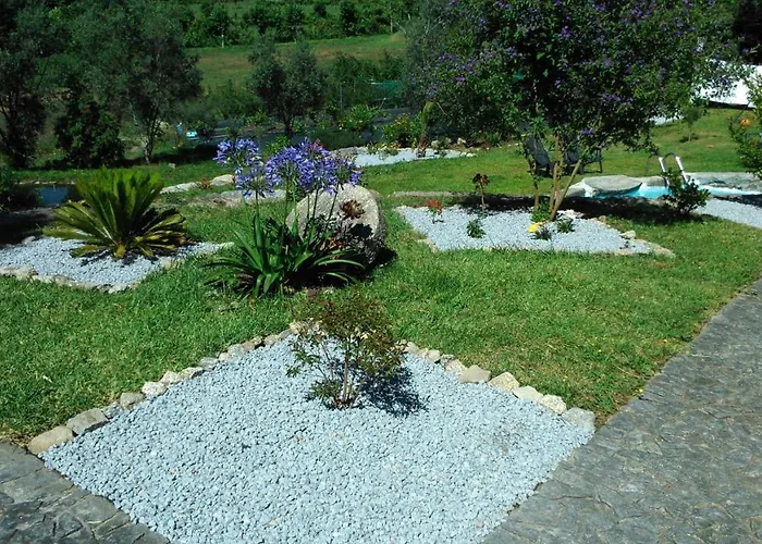 Quinta Do Riacho