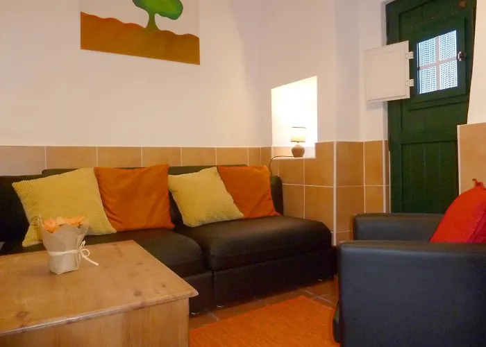 Camping Asseiceira