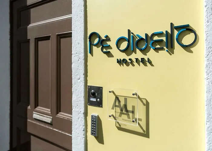 Pe Direito