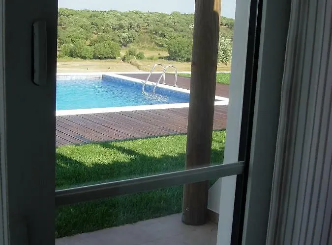 Vales Do Alentejo