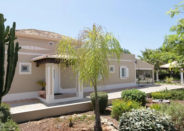 Quinta Do Pinheiro Manso - Holidays - Marinha Beach