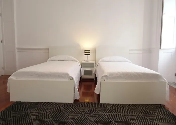 Museum House Hotel Funchal , Portugal