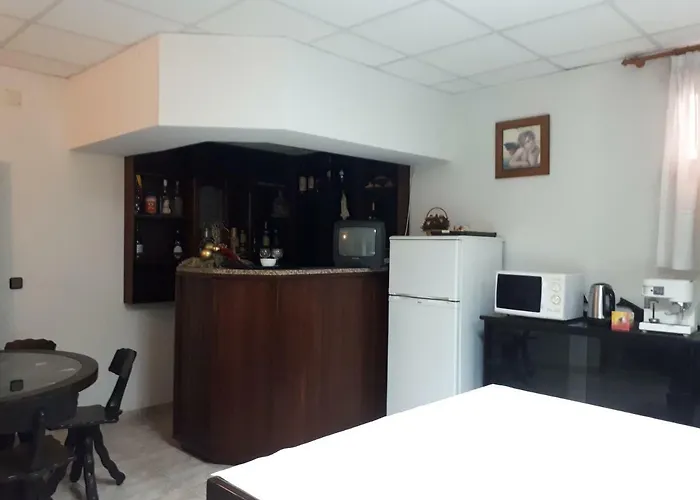 Residencial Coroa D'Ouro