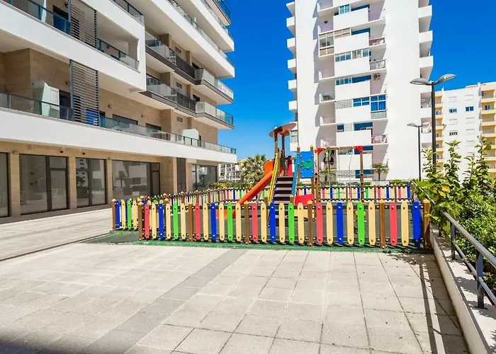 Pé Na Areia Alojamento Local